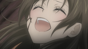 Kamisama Hajimemashita◎